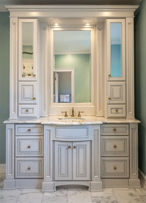 vanity co|custom bathroom vanities.